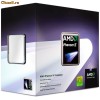 Vand Procesor AMD Phenom II X4 945 Quad 3.0 GHz 95W 6Mega L3 cache skt AM3 Box Va rog cititi conditiile!