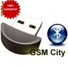 Adaptor Bluetooth pe USB