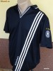TRICOU ADIDAS DFB GERMANIA  deutscher fusball bund -  original - masuri  m , L   NOU