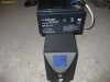 UPS 800va