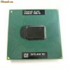 Procesor laptop folosit Intel Pentium M 1500 MHz SL6F9