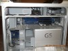 Apple Power PC G5 1.8 DP (PCI) - 2004