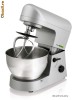 Mixer profesional pentru coca