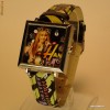 Ceas Hannah Montana - Replica | ceasuri mana, ceasuri copii, ceasuri replica