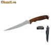 Cutit pentru filetat Condor Tiburon