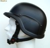 Casca antivandal T12