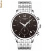 Ceas Tissot - T-Classic Traditon T063.617.11.067.00