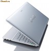 Laptop SONY VAIO VPCEB3E1E/WI Intel Pentium P6100, 2 Ghz, 15.5, 4GB, 320GB, ATI Mobility Radeon HD 5470 Graphics 512MB, Windows 7 Home Premium, alb