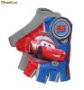 Manusi pentru bicicleta Disney Cars