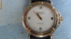 CEAS RAYMOND WEIL GENEVE