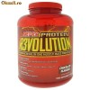 MET-Rx Protein Revolution 1814g-REDUCERE