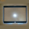 Rama display Samsung NC10 rupta dreapta sus