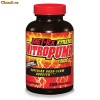MET-Rx Xtreme Nitropump NOS