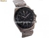 Guess Collection for Men Cea Mai Buna Calitate ! ! ! Transport Gratuit ! ! !