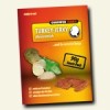 Hrana deshidratata Conower-Jerky Piept de curcan cu hrean