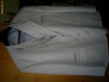 Costum barbati 3 piese