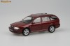 Macheta Skoda Octavia Combi Tour 1:24