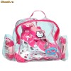 Set role Hello Kitty pentru fete