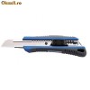 Cutter Unior