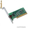 Placa de retea Intel PRO/1000 GT