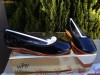 Balerini dama din piele grup 9 modele -ale82-