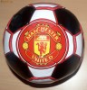 Minge mica pentru jonglerii - Manchester United