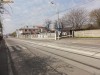 VAND TEREN 550 MP IN GALATI, ZONA CENTRALA
