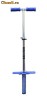WORKER Pogo Stick
