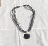 Colier handmade