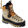 Bocanci LOWA Silberhorn GTX