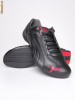 PUMA  Pace Cat, Piele naturala, Masuri 40,5/42/43/ ADIDASI ORIGINALI, SIGILATI IN CUTIE !