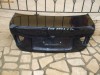 Portbagaj BMW seria 3 E90   an 2006 in sus