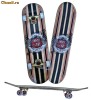 Skateboard SPORTMANN ORIGINAL
