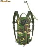 Sistem de hidratare capacitate 3 L