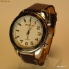 Ceas Montblanc Replica | ceasuri mana, ceasuri barbatesti, ceasuri replica, ceasuri montblanc