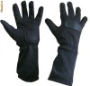 Manusi de pilot cu kevlar