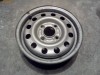 Set 4 jante r13 x 5J x 41 4x108 offset 41 (Ford Escort, Fiesta si altele compatibile)