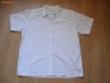 camasa PIERRE CARDIN  masura XL