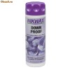 Nikwax DownProf 300ml profesional intretinere echipament