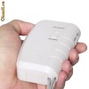 Aparat anticaini AM-P007 cu ultrasunete
