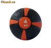 Minge medicinala SPORTMANN 4kg Minge medicinala SPORTMANN 4kg