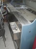 Vand vitrina de inghetata 18 arome