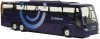 Macheta autocar Volvo 9700