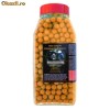 Recipient cu proiectile vopsea Paintball 800 cc