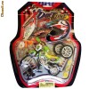 Mini Motocross