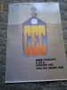calendar cec