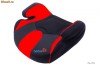 Inaltator Auto Pentru Copii BERBER Roland Rosu 092