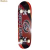 Skateboard WORKER Junior