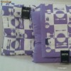 Set cochet bucatarie - Drink