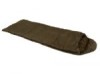 Sac de dormit Sleeper Lite Square